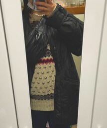 VINTAGE | ニット/セーター