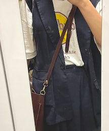 MEDE19F | ベスト