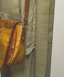 so4u | ニット/セーター