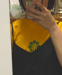 VINTAGE | Tシャツ/カットソー