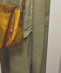 so4u | シャツ/ブラウス