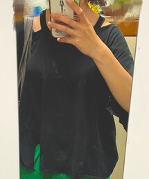 Ray BEAMS | Tシャツ/カットソー