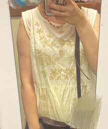 ehka sopo | ワンピース