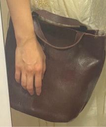 IL BISONTE | ショルダーバッグ