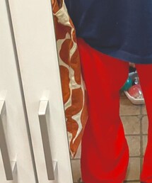 marimekko | トートバッグ