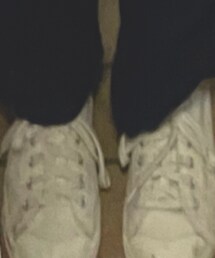 無印良品 | スニーカー