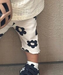 しまむら | パンツ