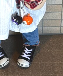 Birthday | デニムパンツ