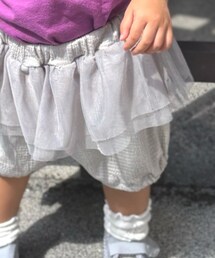 しまむら | パンツ