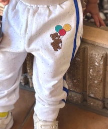 Birthday | スウェットパンツ