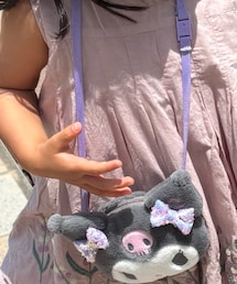 sanrio | ショルダーバッグ