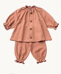 MARLMARL | トップス