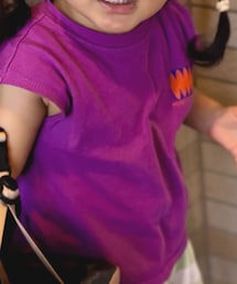 MARKEY'S | トップス