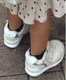 n.o.u.s | ワンピース