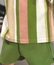 しまむら | Tシャツ/カットソー