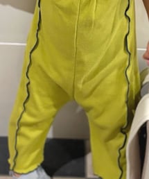 Birthday | オールインワン・サロペット