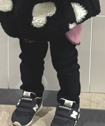 しまむら | パンツ