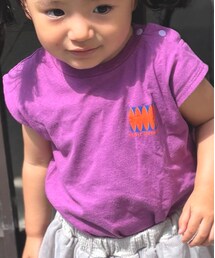 MARKEY'S | トップス