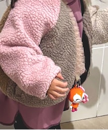 MARKEY'S | ジャケット/アウター