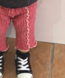 しまむら | パンツ