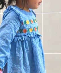 Birthday | トップス