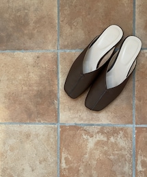 Pierrot | パンプス