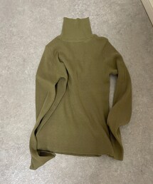 GLUCK | ニット/セーター