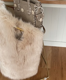 ROSE BUD | ベスト