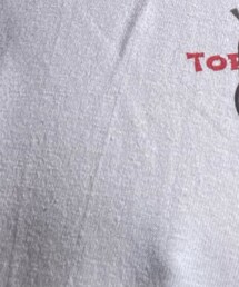 トップちゃん | Tシャツ/カットソー