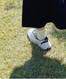 Reebok | スニーカー