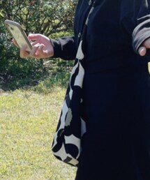 marimekko | バッグ