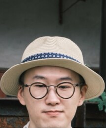 J.CREW | ハット