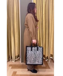 別ショット🤍 | トップス