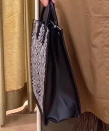 Green　Parks | バッグ