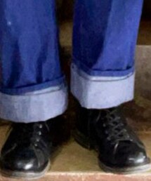 Saks Fifth Avenue | ブーツ