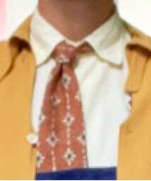 KENZO | ネクタイ