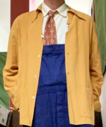 VINTAGE | シャツ/ブラウス