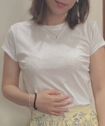 no brand | Tシャツ/カットソー