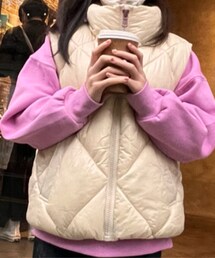 ZARA KIDS | ベスト