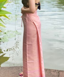 no brand | その他トップス