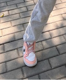 AIR JORDAN | シューズ