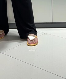 IPANEMA | シューズ