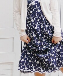 ZARA WOMAN | スカート