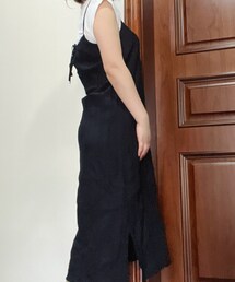 no brand | ワンピース