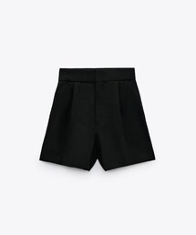 ZARA | パンツ