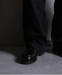 J.M. WESTON | ドレスシューズ