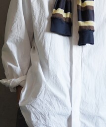 AUBETT | シャツ/ブラウス