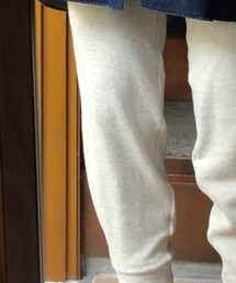 UNIQLO | スウェットパンツ