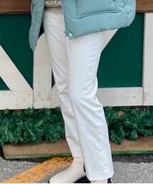 UNIQLO | スラックス