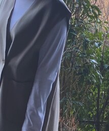 UNIQLO | トップス